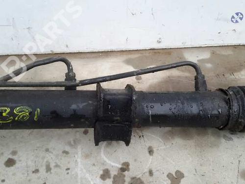 Steering rack KIA SORENTO I (JC)  | BP5278876M22