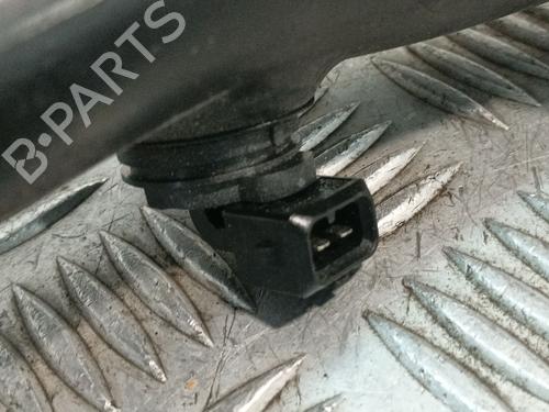 Pipe BMW 1 (E81) 118 d | BP36662716M125 - Image 3