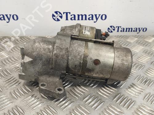 Starter PEUGEOT 407 Coupe (6C_)  | BP18961832M8