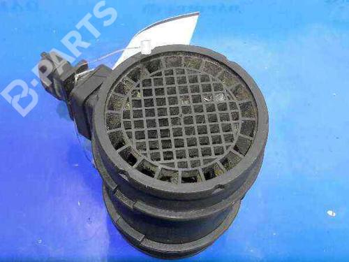 Mass air flow sensor SAAB 9-3 Estate (E50)  | BP5269722M95 