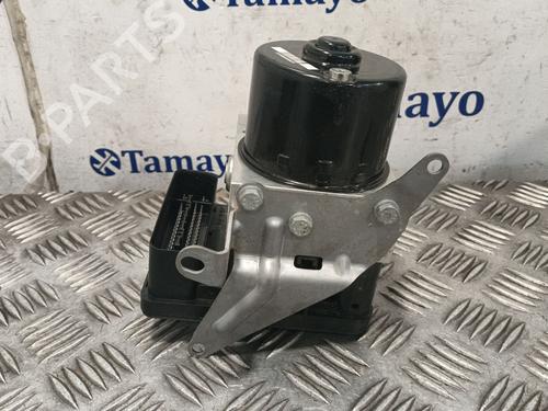 ABS pump BMW 1 (E87)  | BP29190089M43 