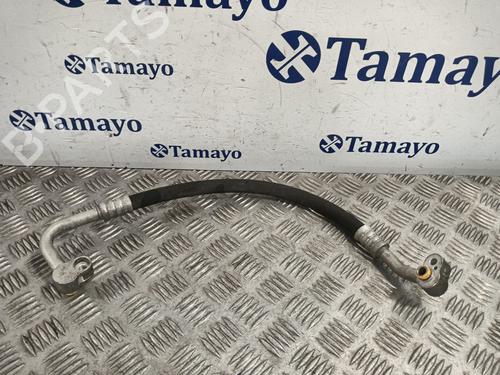 Used AC pipe SEAT TOLEDO III (5P2) [2004-2009]  29705040