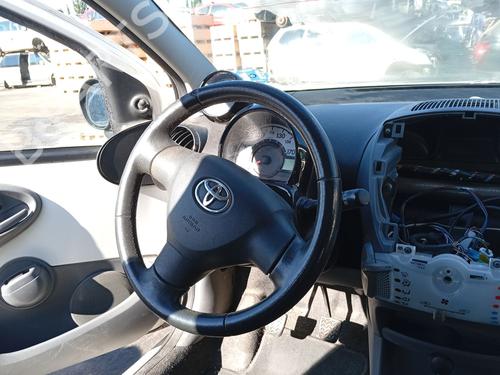 Lenksäule für Lenksäule TOYOTA AYGO (_B1_) 1.0 (KGB10_, KGB10R) (68 hp) 35769985 35769985