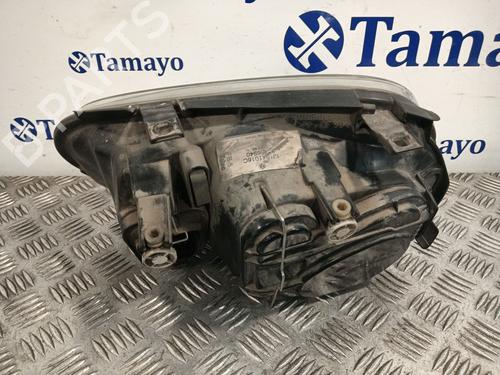 Højre forlygte VW GOLF IV (1J1) 1.9 TDI | BP30744775C29