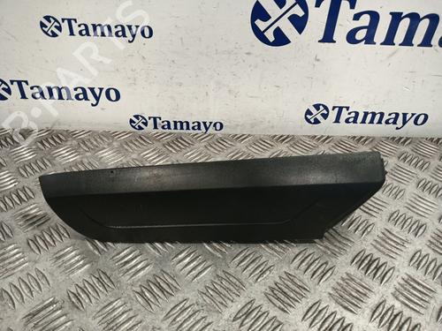 Other FORD TRANSIT CONNECT V408 Box Body/MPV | BP34630119O1 - Image 2