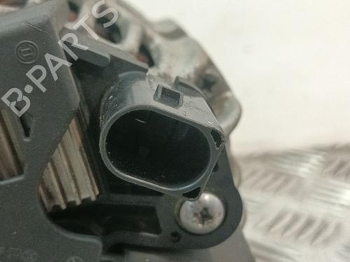 Alternator MERCEDES-BENZ A-CLASS (W176) A 180 (176.042) | BP35982182M7 - Image 4
