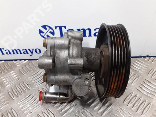 Steering pump VW GOLF IV (1J1) 1.6 | BP8320987M99 