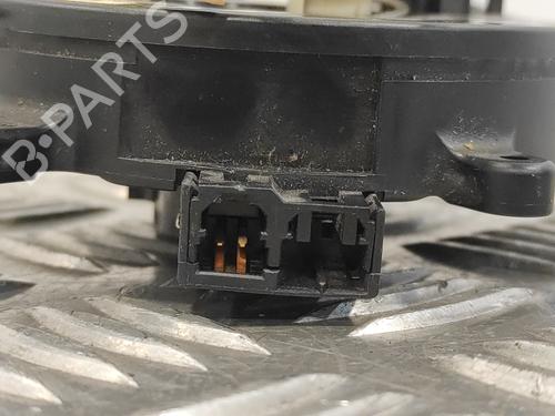 Squib airbag FIAT PUNTO (188_) 1.2 16V 80 (188.233, .235, .253, .255, .333, .353, .639,... | BP15098427C102 