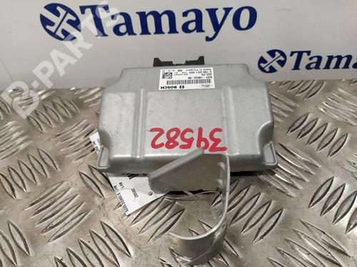 Electronic module FORD FOCUS III Turnier  | BP8044928M83 