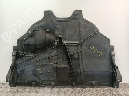 Underbody protection MAZDA CX-5 (KE, GH) 2.2 D (KE2FW) | BP33816716M92 - Image 5