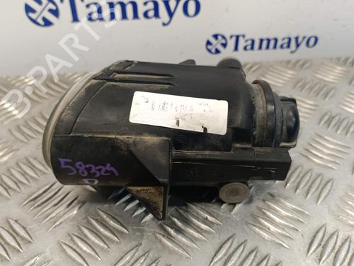 Right front fog light SEAT LEON (1M1)  | BP23277154C31 