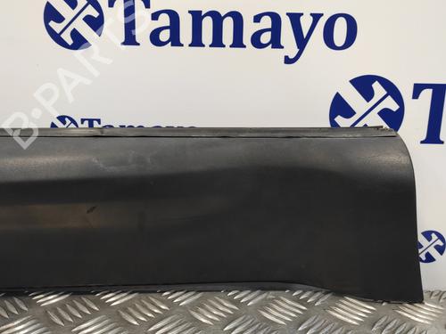 Other LAND ROVER RANGE ROVER SPORT I (L320) 2.7 D 4x4 | BP14830859O1 