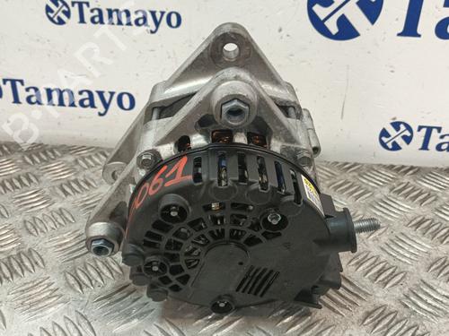 Alternator HYUNDAI TUCSON (NX4E, NX4A) | BP32848604M7 - Image 3