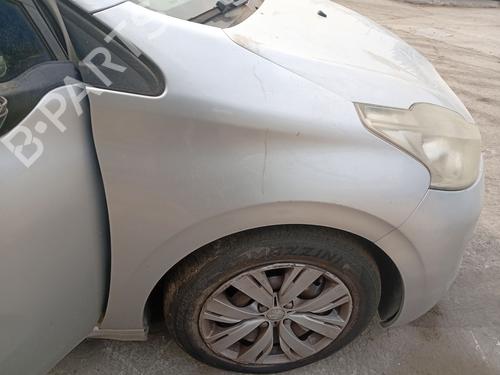 right-front-fenders-peugeot-208-i-ca_-cc_-2012-2013-2014-2015-2016-2017-2018-2019-2020-2021-37692783 main image