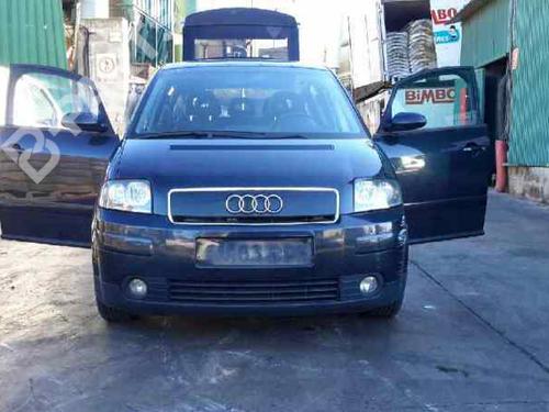 ABS pump AUDI A2 (8Z0) 1.4 TDI | BP1288680M43 