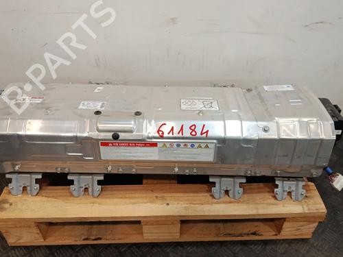 Used Battery Battery 39103871 39103871