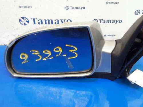 Used Left mirror KIA RIO I Hatchback (DC) [2000-2006]  5328899