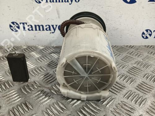 Fuel pump VW POLO IV (9N_, 9A_) 1.4 16V | BP29476986M76 