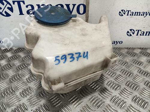 Windscreen washer tank MERCEDES-BENZ B-CLASS Sports Tourer (W245) B 180 CDI (245.207) | BP29568745C113 