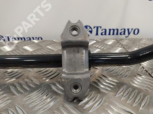 Anti roll bar SEAT LEON (1P1) 1.2 TSI | BP10069438M96 