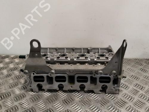 Cylinder head VW EOS (1F7, 1F8) 1.4 TSI | BP37442997M5 - Image 4