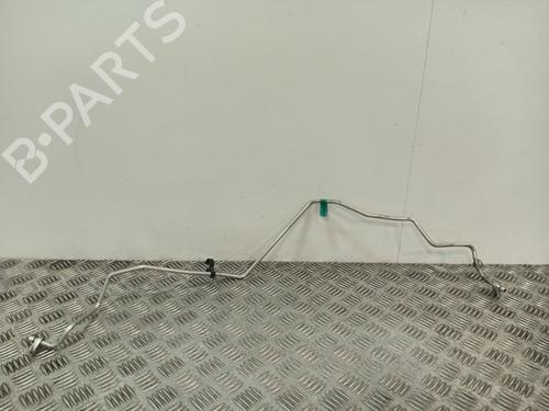 Used AC pipe AC pipe RENAULT KADJAR (HA_, HL_) 1.6 dCi 130 (HLA4) (130 hp) 34446453 34446453