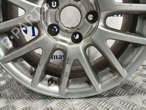 Rim VW GOLF V (1K1) 1.4 TSI | BP29175525C45 
