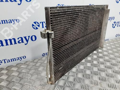 AC radiator BMW 5 (E60) 535 d | BP9243727M32 