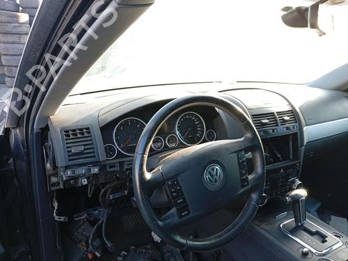 Used Driver airbag Driver airbag 39174486 39174486