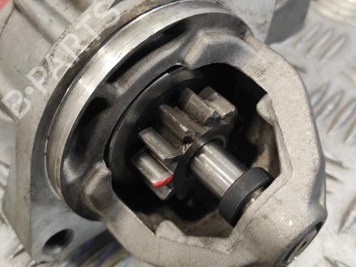 Startmotor BMW 3 (E46) 320 d | BP17496412M8 