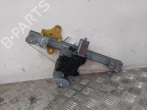 rear-left-window-mechanism-renault-clio-iv-bh_-2012-2013-2014-2015-2016-2017-2018-2019-2020-2021-39951295 main image
