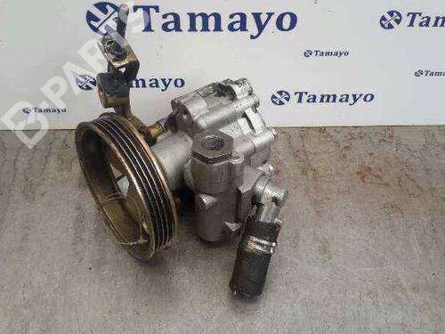 Used Steering pump PEUGEOT BOXER Platform/Chassis (ZCT_) [1994-2002]  2707725