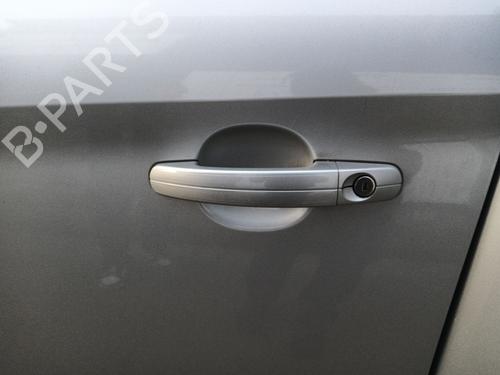 front-left-exterior-door-handle-ford-kuga-i-2008-2009-2010-2011-2012-34165276 main image