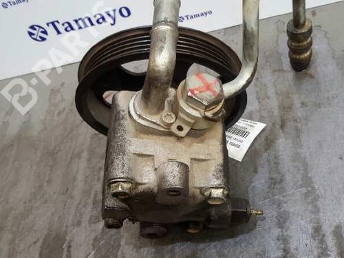 Steering pump SUZUKI GRAND VITARA II (JT, TE, TD) 2.0 (JB420) | BP5619555M99 
