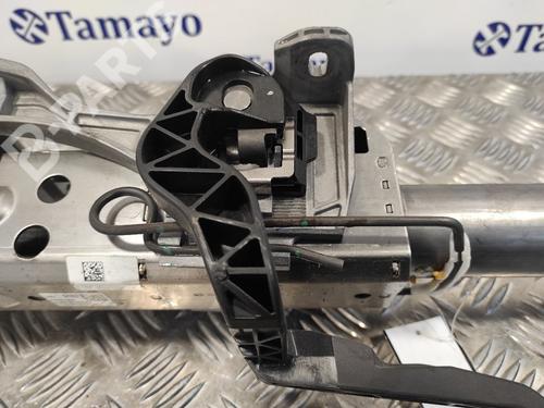 Steering column OPEL ASTRA J Sports Tourer (P10) | BP9072658M21