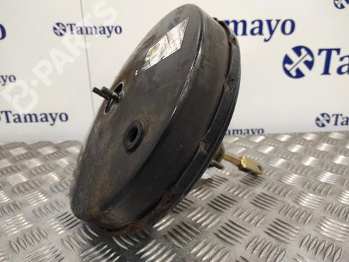Servo brake IVECO DAILY III Van 35 S 15 V, 35 C 15 V (A6HCV3B2, A6HBV4B2, A6HC41B2,... | BP11740735M42 