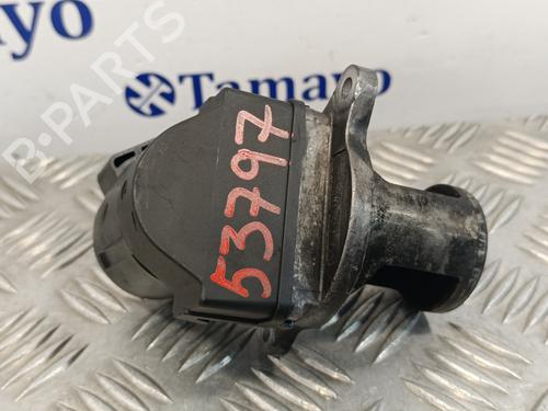 Egr MERCEDES-BENZ M-CLASS (W164)  | BP18334180M69 