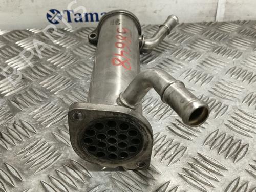 Egr CITROËN JUMPER II Van | BP31043612M69