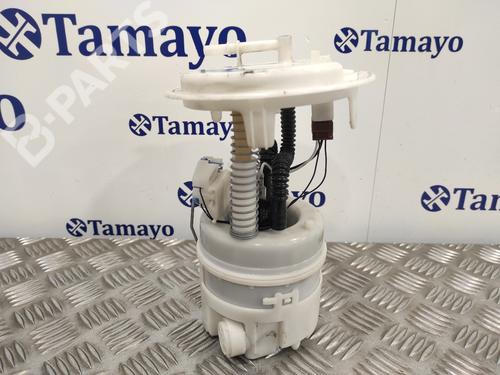 Fuel pump CITROËN C3 II (SC_)  | BP11044608M76 