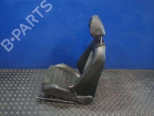 Stol høyre foran VW PASSAT B6 Variant (3C5) 2.0 TDI 16V | BP29424887C16 