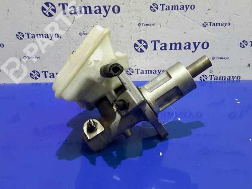 Brake master cylinder AUDI A6 C5 Avant (4B5)  | BP4976510M77 