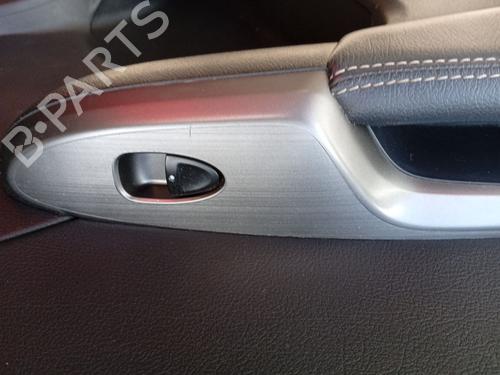 Used Left rear window switch Left rear window switch 38542695 38542695