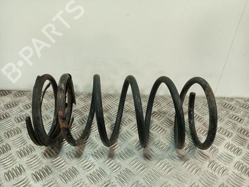 Andre Andre MITSUBISHI PAJERO II (V3_W, V2_W, V4_W, V5_W) 2.8 TD (V46W, V26W) (125 hp) 33537005 33537005