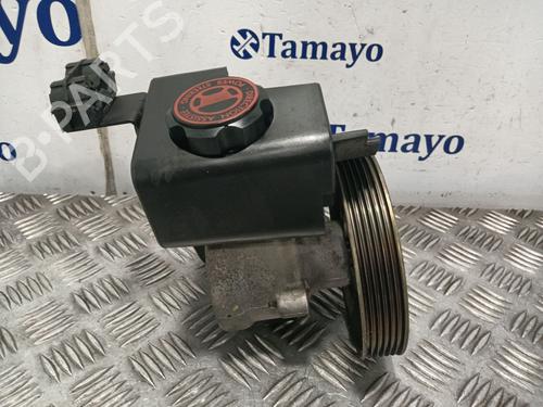 Steering pump PEUGEOT 206 CC (2D)  | BP29544994M99