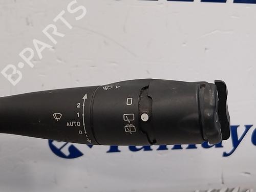Switch CITROËN C2 (JM_)  | BP22932393I30 