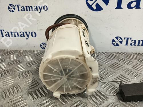 Fuel pump SEAT TOLEDO II (1M2) 1.6 16V | BP30564297M76 