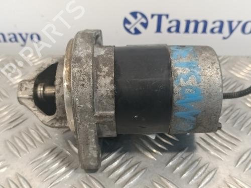 Startmotor FORD FOCUS III 1.0 EcoBoost | BP17450361M8 
