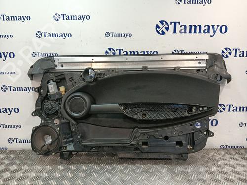 Used Front right panel Front right panel 39105253 39105253