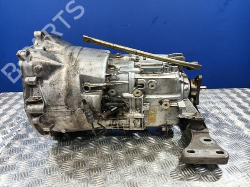 BP16772779M3 main image