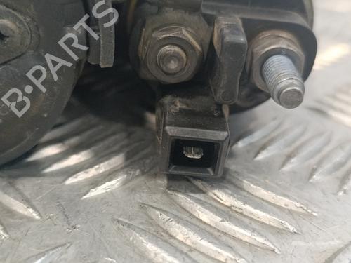 Starter VW POLO (6N2) 1.4 16V | BP18119790M8 